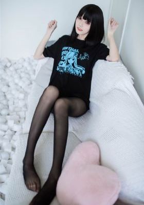 善良的女朋友在线