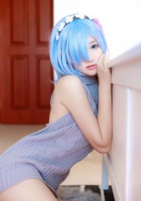 《我推的孩子》