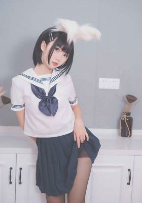 一二三在线