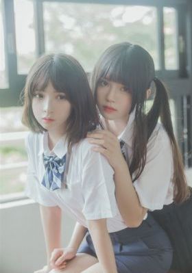 365dni在线观看