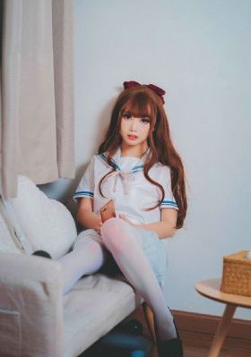 王多鱼打扑克高清视频