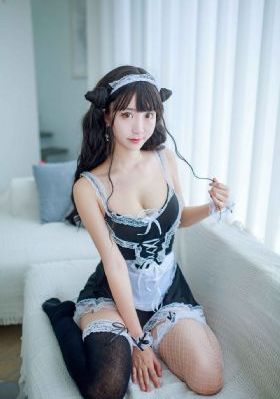 恨恨撸