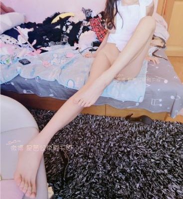 文晓华