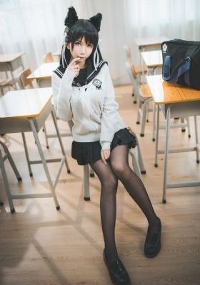 久久欧美肥婆一二区