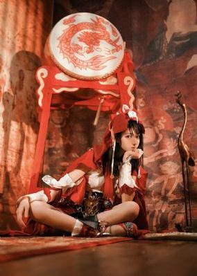 乌克兰精品伦理