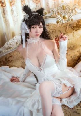 《欲海狂澜》未删减在线播放