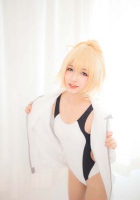 知道我身后你哭什么短剧免费观看
