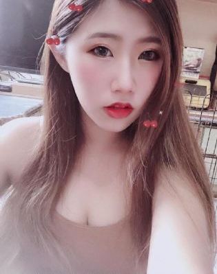 部队里被咬住花蒂吹潮小说