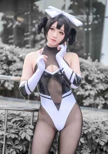 松岛岚